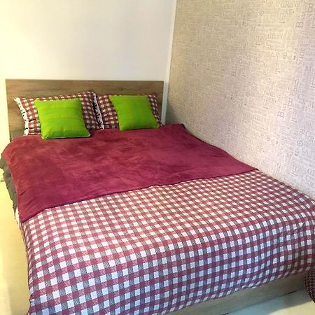 Amy'S Studio Bucureşti Ngoại thất bức ảnh