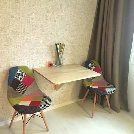 Amy'S Studio Bucureşti Ngoại thất bức ảnh