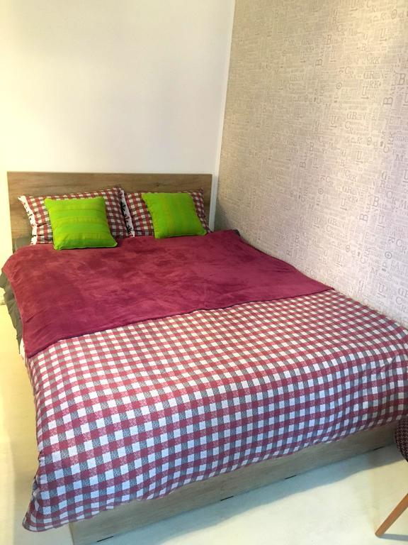 Amy'S Studio Bucureşti Ngoại thất bức ảnh