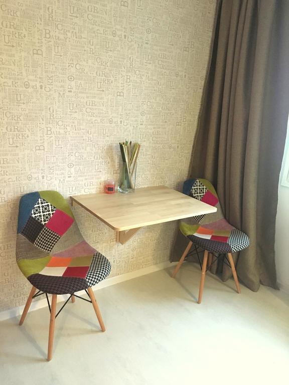 Amy'S Studio Bucureşti Ngoại thất bức ảnh