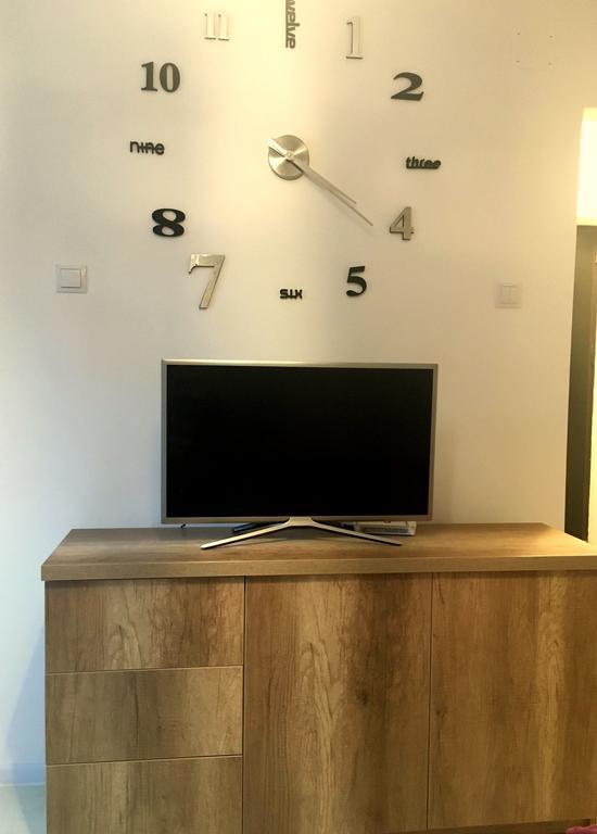 Amy'S Studio Bucureşti Ngoại thất bức ảnh