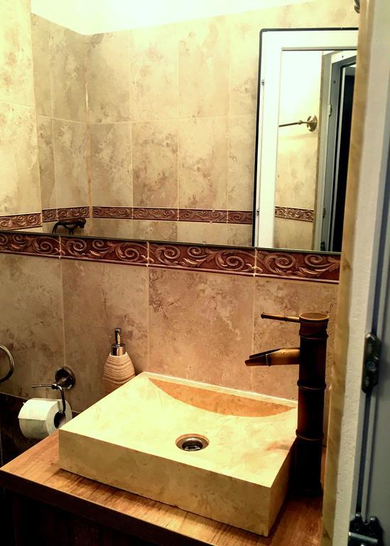 Amy'S Studio Bucureşti Ngoại thất bức ảnh