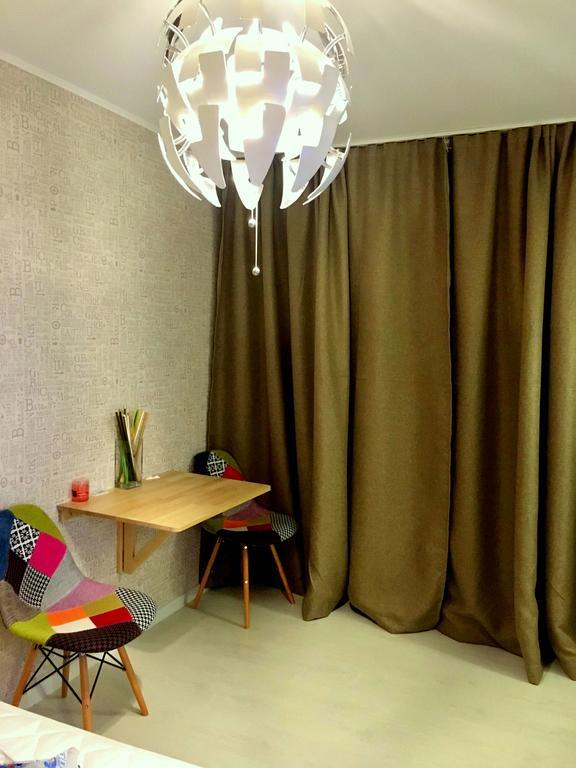 Amy'S Studio Bucureşti Ngoại thất bức ảnh
