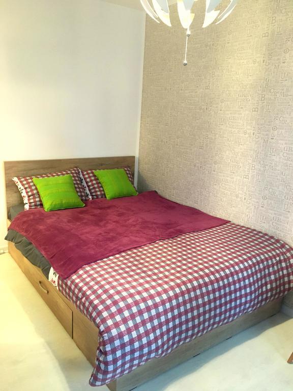 Amy'S Studio Bucureşti Ngoại thất bức ảnh